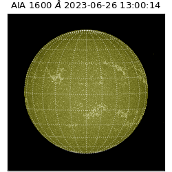 saia - 2023-06-26T13:00:14.125000