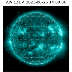 saia - 2023-06-26T14:00:06.626000