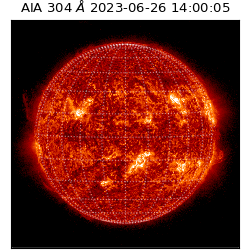 saia - 2023-06-26T14:00:05.129000