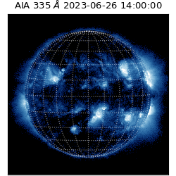saia - 2023-06-26T14:00:00.632000