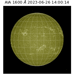 saia - 2023-06-26T14:00:14.125000