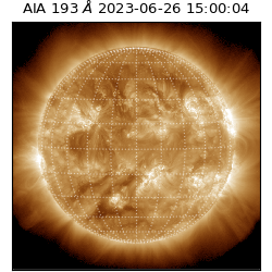 saia - 2023-06-26T15:00:04.843000