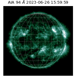 saia - 2023-06-26T15:59:59.122000