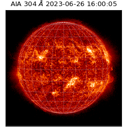 saia - 2023-06-26T16:00:05.137000