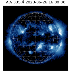 saia - 2023-06-26T16:00:00.632000