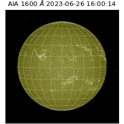 saia - 2023-06-26T16:00:14.125000