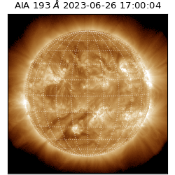 saia - 2023-06-26T17:00:04.843000