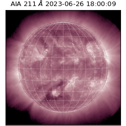 saia - 2023-06-26T18:00:09.626000