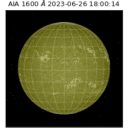saia - 2023-06-26T18:00:14.125000