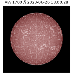 saia - 2023-06-26T18:00:28.746000