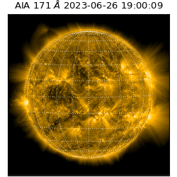 saia - 2023-06-26T19:00:09.353000