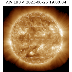 saia - 2023-06-26T19:00:04.843000