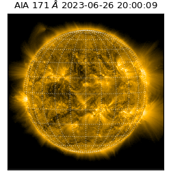 saia - 2023-06-26T20:00:09.353000