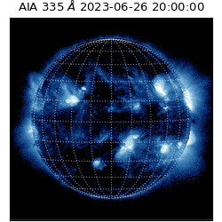 saia - 2023-06-26T20:00:00.632000