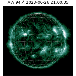 saia - 2023-06-26T21:00:35.122000