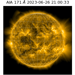 saia - 2023-06-26T21:00:33.350000