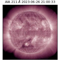 saia - 2023-06-26T21:00:33.634000