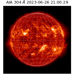 saia - 2023-06-26T21:00:29.129000