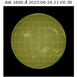 saia - 2023-06-26T21:00:38.125000