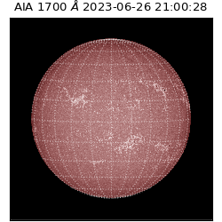 saia - 2023-06-26T21:00:28.745000