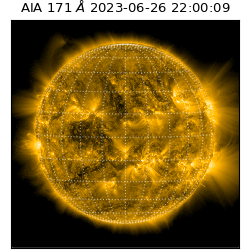 saia - 2023-06-26T22:00:09.343000