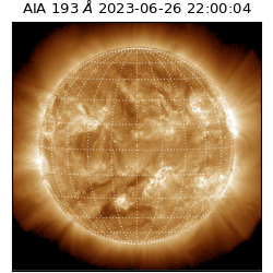 saia - 2023-06-26T22:00:04.835000