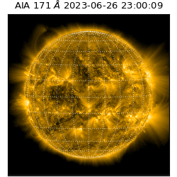 saia - 2023-06-26T23:00:09.351000