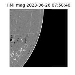 shmi - 2023-06-26T07:58:46.400000