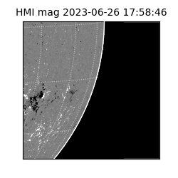 shmi - 2023-06-26T17:58:46.100000