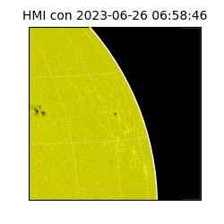 shmi - 2023-06-26T06:58:46.400000