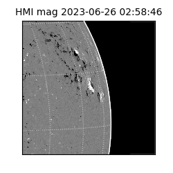 shmi - 2023-06-26T02:58:46.300000