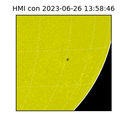 shmi - 2023-06-26T13:58:46.200000