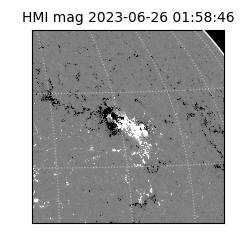 shmi - 2023-06-26T01:58:46.200000