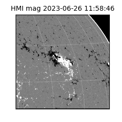 shmi - 2023-06-26T11:58:46.300000