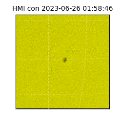 shmi - 2023-06-26T01:58:46.200000