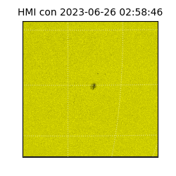 shmi - 2023-06-26T02:58:46.300000