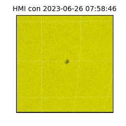 shmi - 2023-06-26T07:58:46.400000