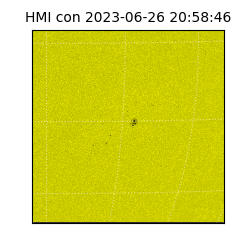 shmi - 2023-06-26T20:58:46.100000