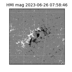 shmi - 2023-06-26T07:58:46.400000