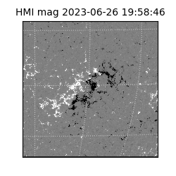 shmi - 2023-06-26T19:58:46.100000