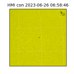 shmi - 2023-06-26T06:58:46.400000