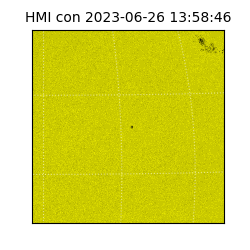 shmi - 2023-06-26T13:58:46.200000