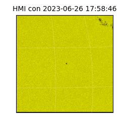 shmi - 2023-06-26T17:58:46.100000