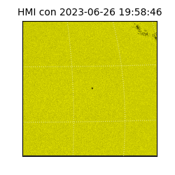 shmi - 2023-06-26T19:58:46.100000