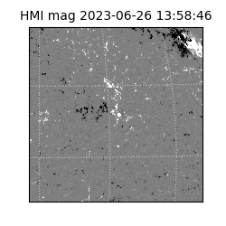 shmi - 2023-06-26T13:58:46.200000