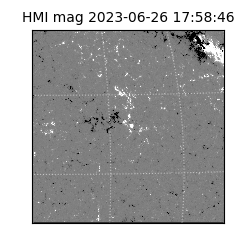 shmi - 2023-06-26T17:58:46.100000