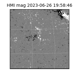 shmi - 2023-06-26T19:58:46.100000