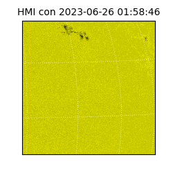 shmi - 2023-06-26T01:58:46.200000