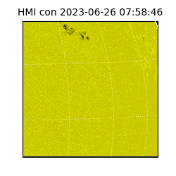 shmi - 2023-06-26T07:58:46.400000