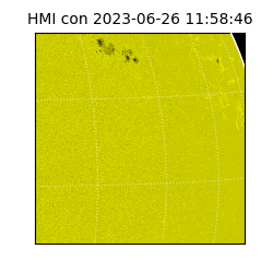 shmi - 2023-06-26T11:58:46.300000